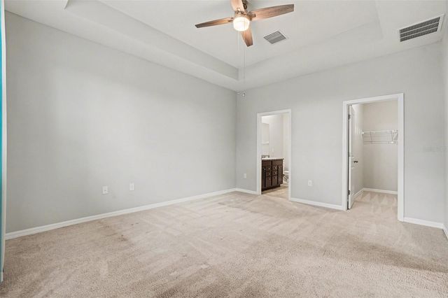 31457 MANGO FADE WAY, San Antonio, FL 33576