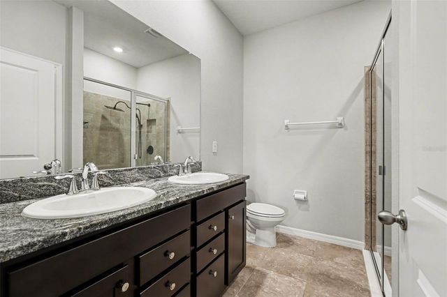 31457 MANGO FADE WAY, San Antonio, FL 33576