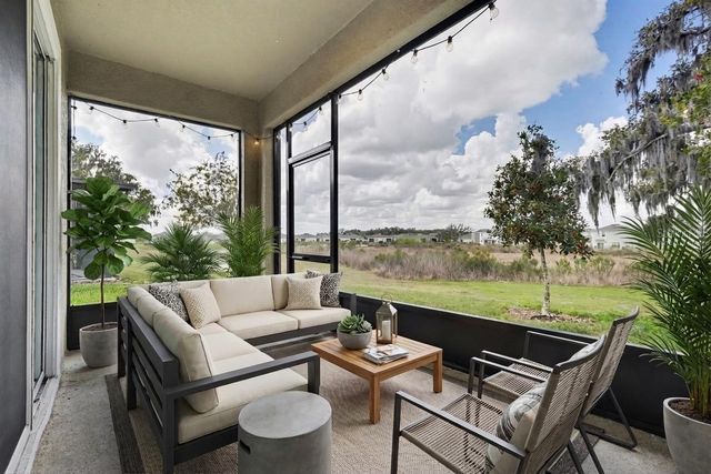 31457 MANGO FADE WAY, San Antonio, FL 33576