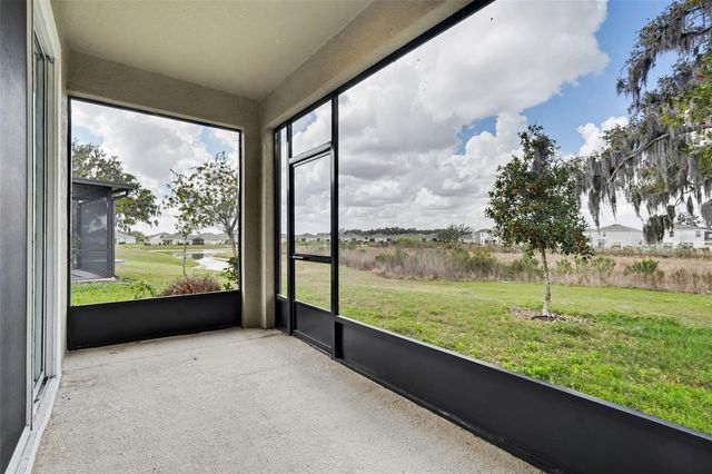 31457 MANGO FADE WAY, San Antonio, FL 33576