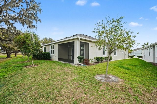 31457 MANGO FADE WAY, San Antonio, FL 33576