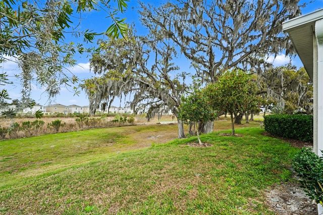 31457 MANGO FADE WAY, San Antonio, FL 33576