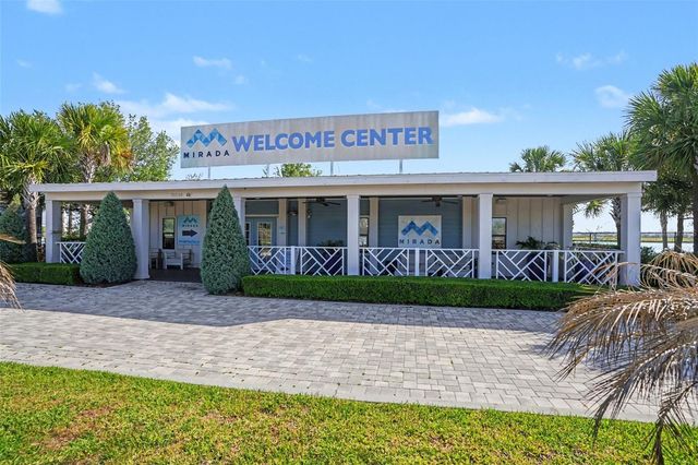 31457 MANGO FADE WAY, San Antonio, FL 33576