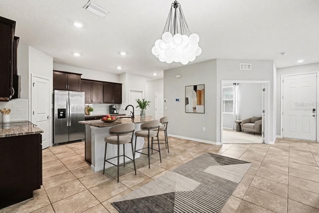 31457 MANGO FADE WAY, San Antonio, FL 33576