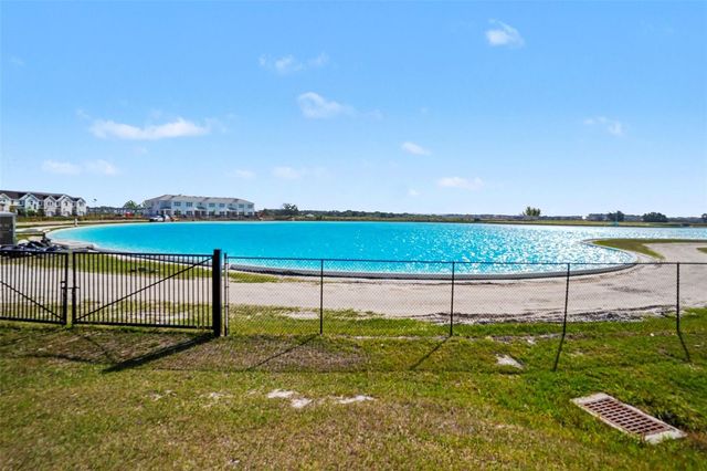 31457 MANGO FADE WAY, San Antonio, FL 33576