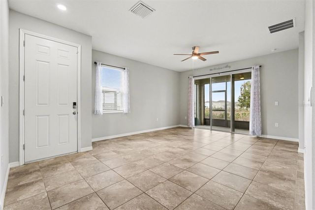 31457 MANGO FADE WAY, San Antonio, FL 33576