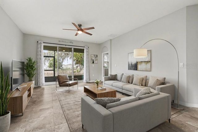 31457 MANGO FADE WAY, San Antonio, FL 33576