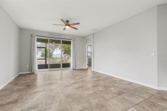 31457 MANGO FADE WAY, San Antonio, FL 33576