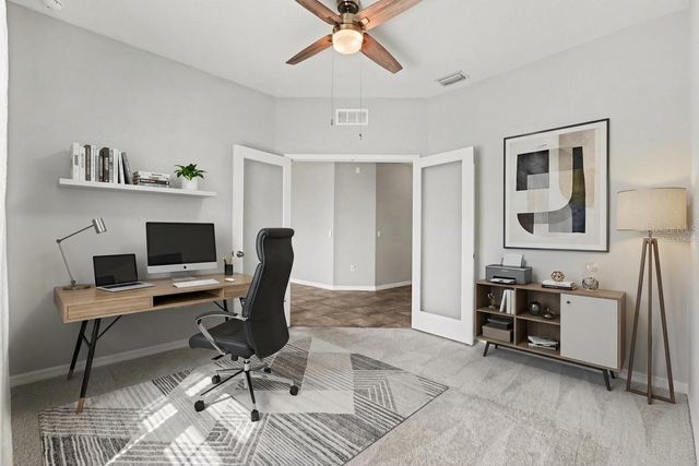 31457 MANGO FADE WAY, San Antonio, FL 33576