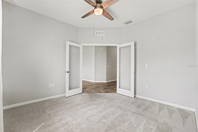 31457 MANGO FADE WAY, San Antonio, FL 33576