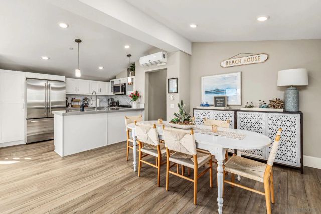 807 Jersey Ct, San Diego, CA 92109