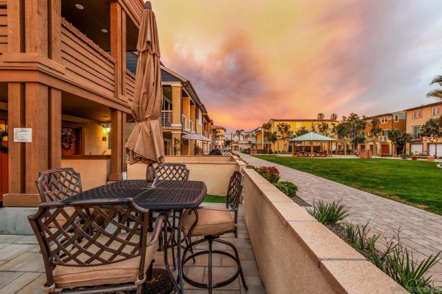 807 Jersey Ct, San Diego, CA 92109