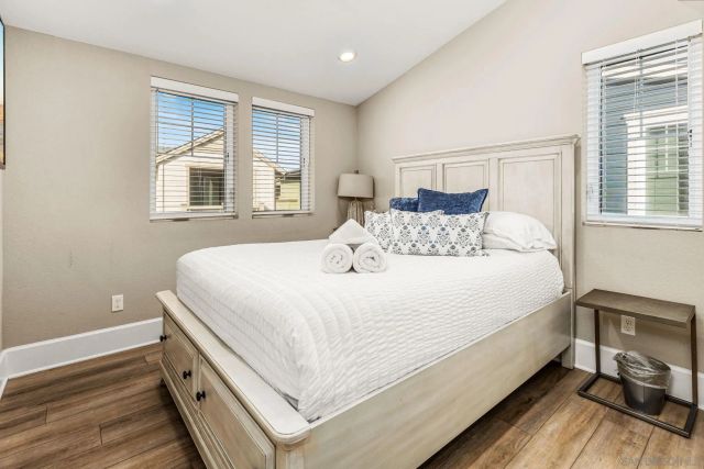 807 Jersey Ct, San Diego, CA 92109