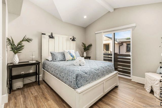 807 Jersey Ct, San Diego, CA 92109