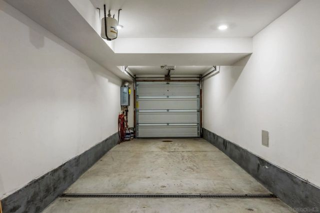 807 Jersey Ct, San Diego, CA 92109