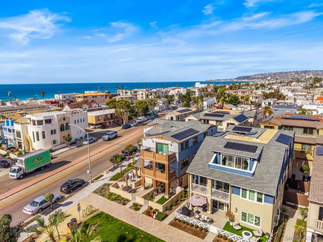 807 Jersey Ct, San Diego, CA 92109