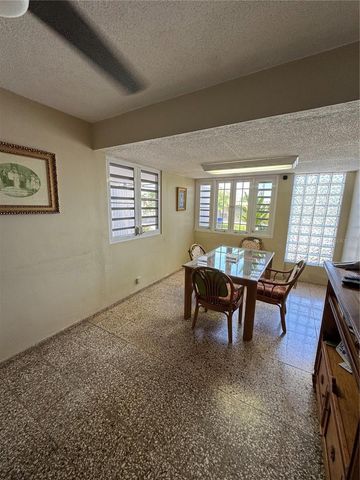 637 AUSTRAL, San Juan, PR 00920