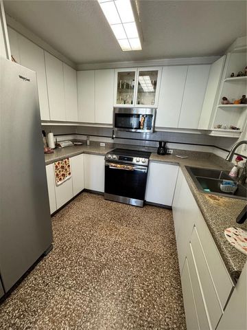 637 AUSTRAL, San Juan, PR 00920