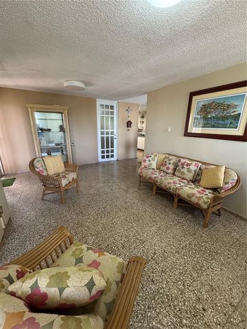 637 AUSTRAL, San Juan, PR 00920