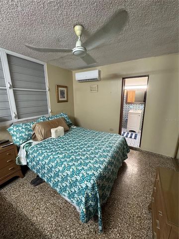 637 AUSTRAL, San Juan, PR 00920