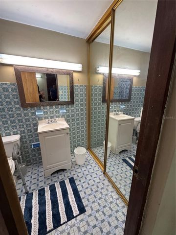 637 AUSTRAL, San Juan, PR 00920