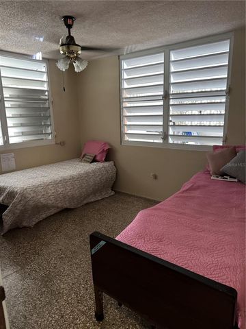 637 AUSTRAL, San Juan, PR 00920