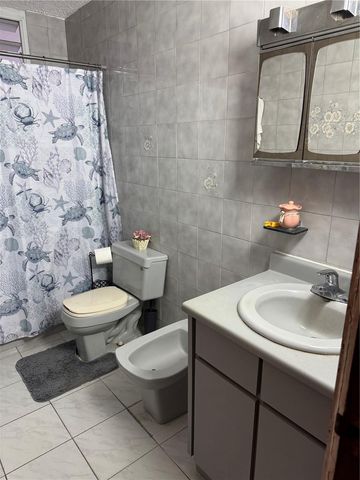 637 AUSTRAL, San Juan, PR 00920