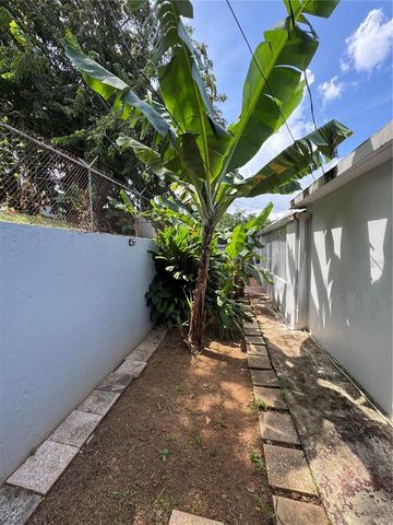 637 AUSTRAL, San Juan, PR 00920