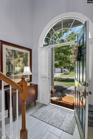 23 Palmetto Wood Court, Irmo, SC 29063
