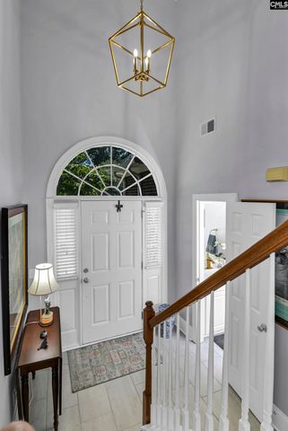 23 Palmetto Wood Court, Irmo, SC 29063