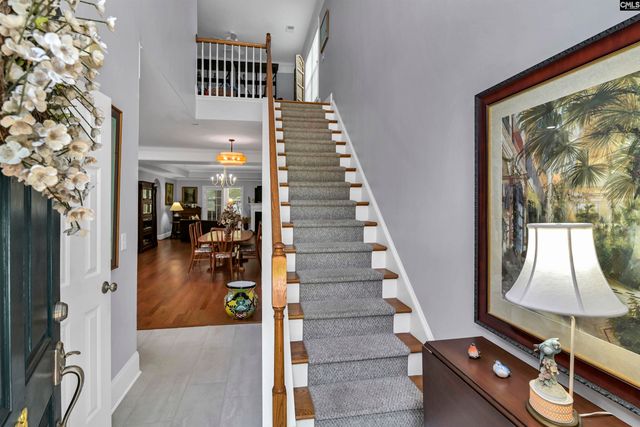 23 Palmetto Wood Court, Irmo, SC 29063