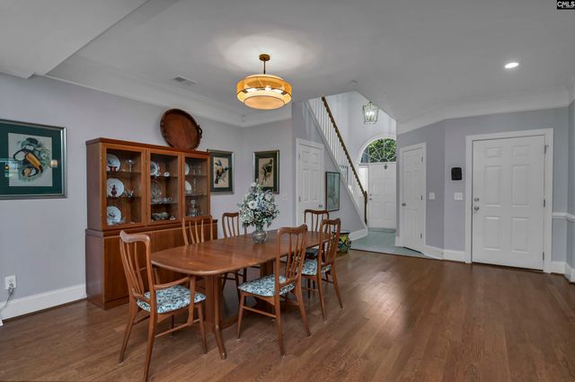 23 Palmetto Wood Court, Irmo, SC 29063
