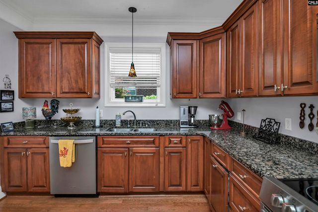 23 Palmetto Wood Court, Irmo, SC 29063
