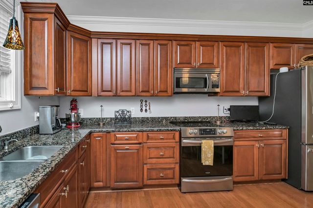 23 Palmetto Wood Court, Irmo, SC 29063