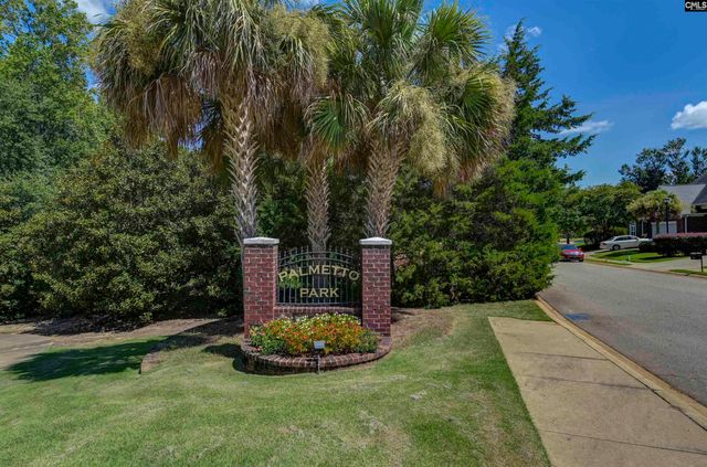 23 Palmetto Wood Court, Irmo, SC 29063