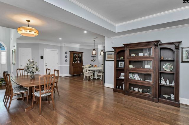 23 Palmetto Wood Court, Irmo, SC 29063