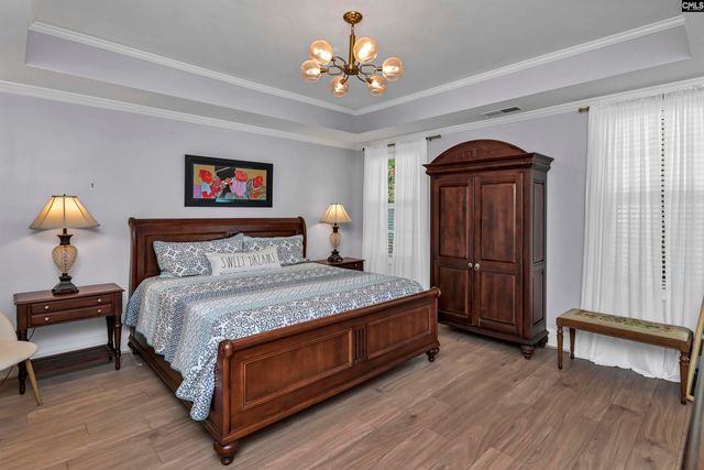 23 Palmetto Wood Court, Irmo, SC 29063