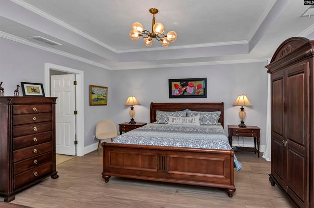 23 Palmetto Wood Court, Irmo, SC 29063