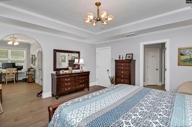 23 Palmetto Wood Court, Irmo, SC 29063