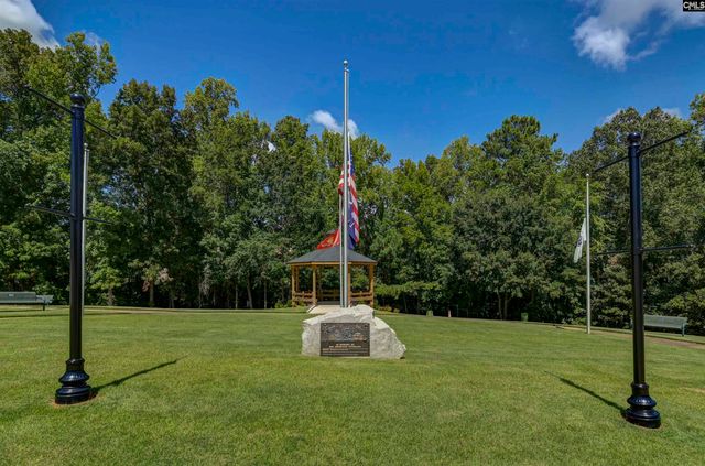 23 Palmetto Wood Court, Irmo, SC 29063