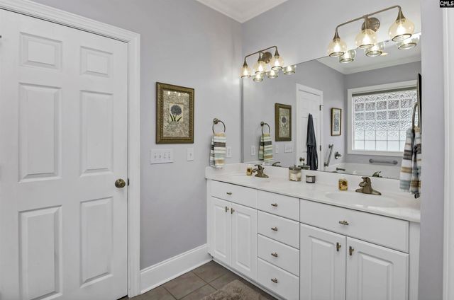 23 Palmetto Wood Court, Irmo, SC 29063