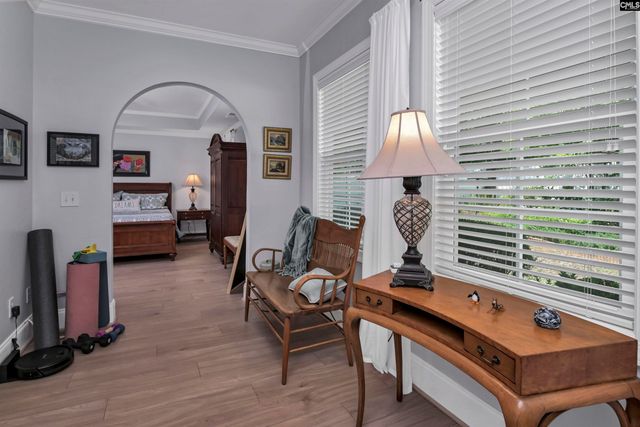 23 Palmetto Wood Court, Irmo, SC 29063