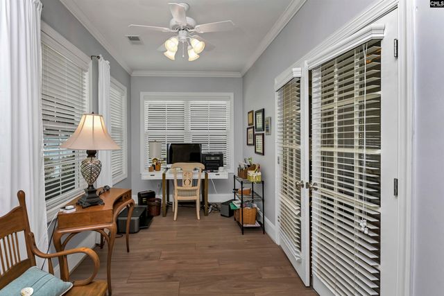 23 Palmetto Wood Court, Irmo, SC 29063