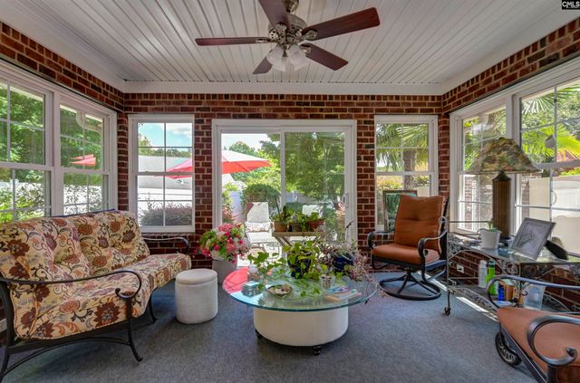 23 Palmetto Wood Court, Irmo, SC 29063