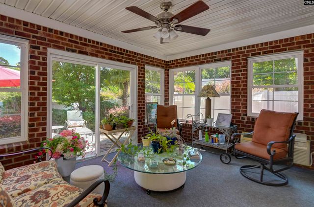 23 Palmetto Wood Court, Irmo, SC 29063