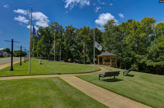 23 Palmetto Wood Court, Irmo, SC 29063