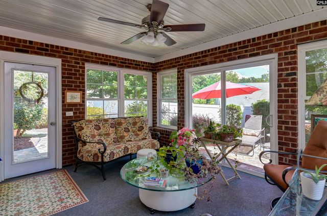 23 Palmetto Wood Court, Irmo, SC 29063