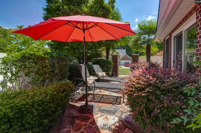 23 Palmetto Wood Court, Irmo, SC 29063
