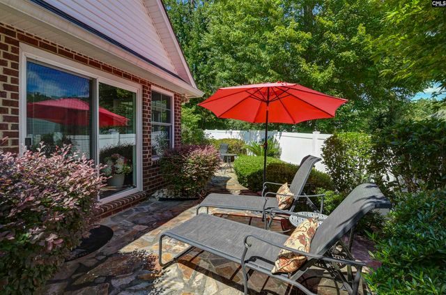 23 Palmetto Wood Court, Irmo, SC 29063
