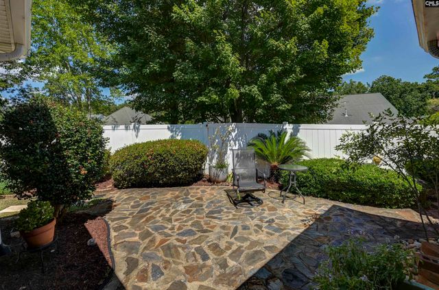 23 Palmetto Wood Court, Irmo, SC 29063